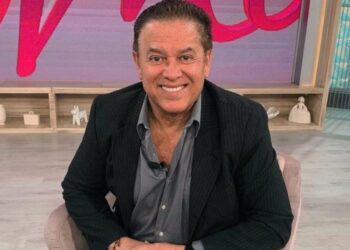 Mario Bezares confirmado para ‘La Casa de los Famosos México’