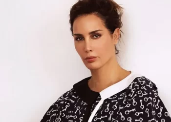 Renuncia de Martha Cristiana en Miss Universo México por políticas excluyentes