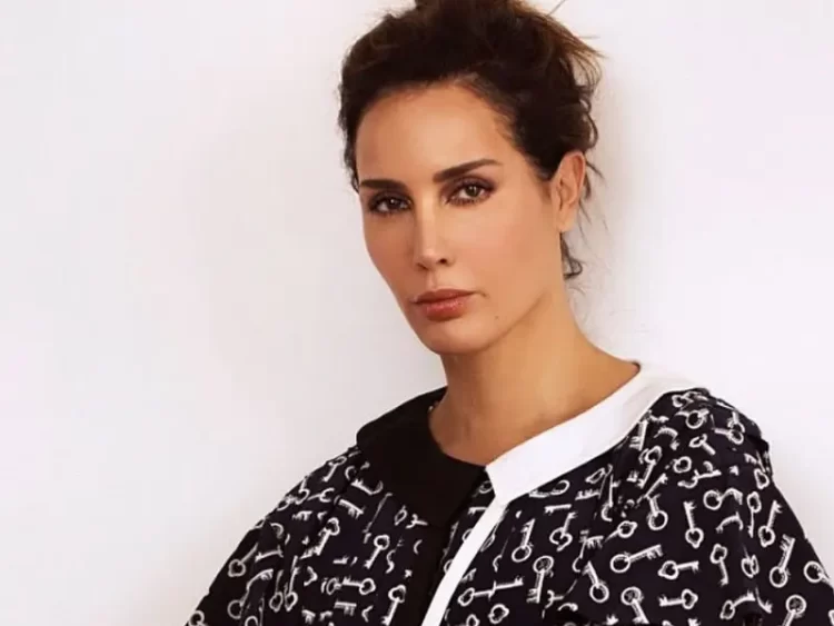 Renuncia de Martha Cristiana en Miss Universo México por políticas excluyentes