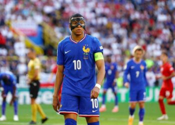 Jugadores que pasaron de Pachuca a las Águilas: un análisis