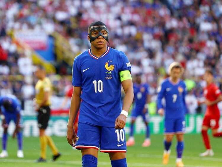 Jugadores que pasaron de Pachuca a las Águilas: un análisis