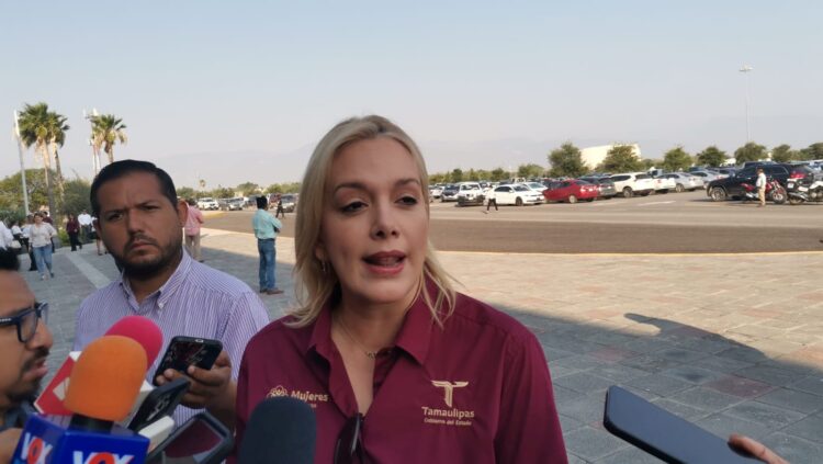 Crece violencia contra la mujer