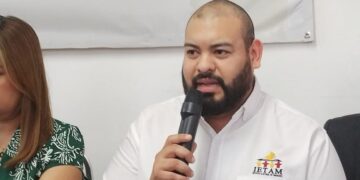 Transita Consejo Electoral de Tampico sin quejas por elección; constancia para el jueves