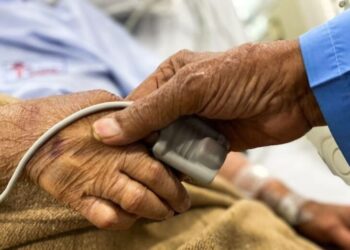 Eslovenia aprueba la rutanasia y la legalización del vannabis en referendos