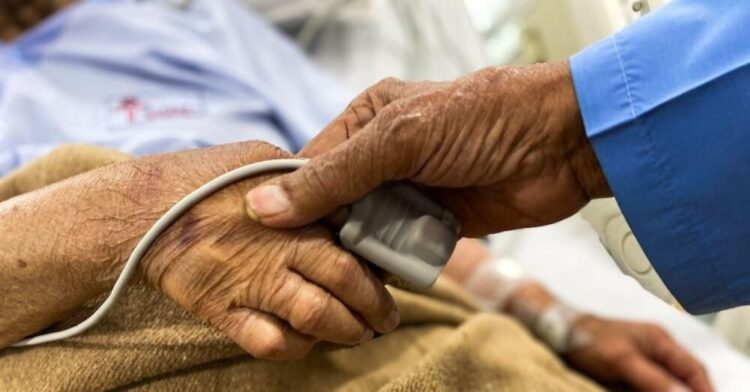 Eslovenia aprueba la rutanasia y la legalización del vannabis en referendos