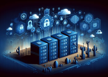 El casino Campobet, número uno en la industria de Tamaulipas