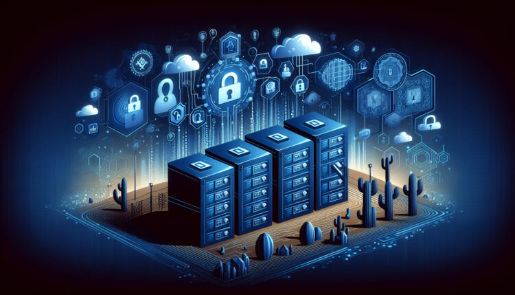 El casino Campobet, número uno en la industria de Tamaulipas