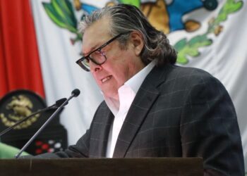 Piden capacitar a docentes y alumnos de escuelas públicas sobre inclusión a discapacitados