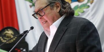 Piden capacitar a docentes y alumnos de escuelas públicas sobre inclusión a discapacitados