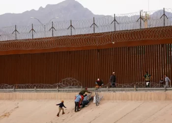 Biden cerrará temporalmente frontera a los solicitantes de asilo; impondrá límite diario