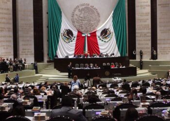 Serán de Morena-PVEM-PT siete de ocho Diputaciones Federales de Tamaulipas