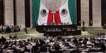 Serán de Morena-PVEM-PT siete de ocho Diputaciones Federales de Tamaulipas