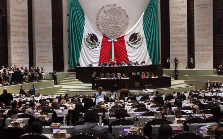 Serán de Morena-PVEM-PT siete de ocho Diputaciones Federales de Tamaulipas