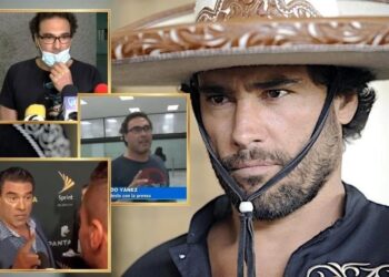 Taylor Swift apoya a Cardiff Foodbank con significativa donación