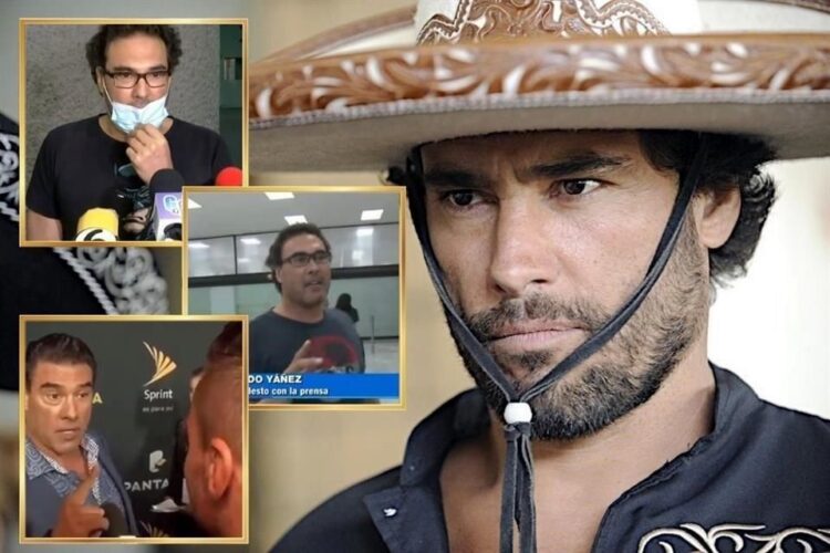 Taylor Swift apoya a Cardiff Foodbank con significativa donación