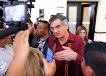 Flujos de ríos Guayalejo y Tampaón al sistema lagunario alivian crisis de agua en Tampico-Madero-Altamira