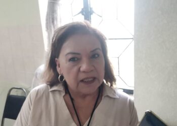 Consejo Municipal Electoral prevé cierre de cómputo voto por voto en Victoria hasta el viernes