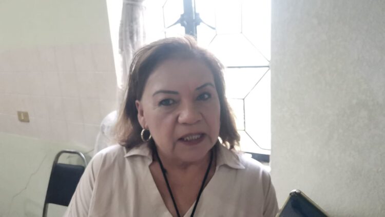 Consejo Municipal Electoral prevé cierre de cómputo voto por voto en Victoria hasta el viernes