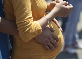 Alertan de inusual aumento de parvovirus que pone en riesgo a niños y embarazadas