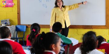 Propone Diputado “Premio Estatal al Mérito Docente” en Tamaulipas