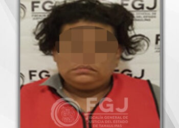 Sentencia de 50 años a René “M” y Florinda “G” por secuestro agravado en Reynosa