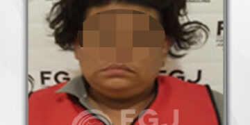 Sentencia de 50 años a René “M” y Florinda “G” por secuestro agravado en Reynosa