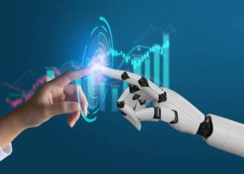 Polémica en España por la bandera LGBTIQ+ en edificios públicos