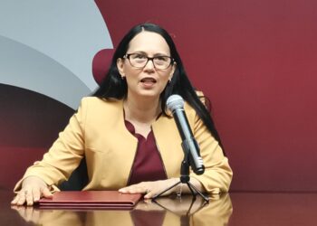 Inhabilita Contraloría de Tamaulipas a 14 ex funcionarios del gobierno de Cabeza de Vaca