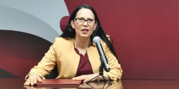 Inhabilita Contraloría de Tamaulipas a 14 ex funcionarios del gobierno de Cabeza de Vaca