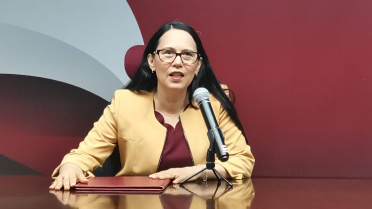 Inhabilita Contraloría de Tamaulipas a 14 ex funcionarios del gobierno de Cabeza de Vaca