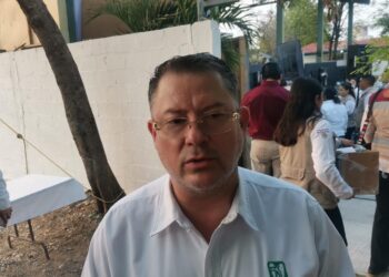 Redobla IMSS vigilancia para evitar robo de medicamentos controlados