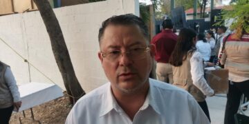 Redobla IMSS vigilancia para evitar robo de medicamentos controlados