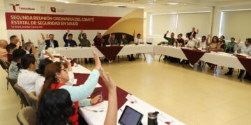 Alertan sobre riesgo de epidemia de dengue en Tamaulipas; piden sumarse a prevención