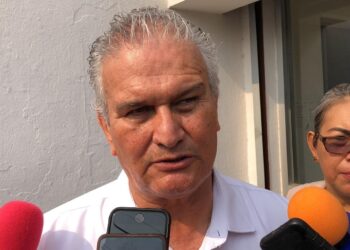 Sube a 16 fallecimientos en Tamaulipas por ondas cálidas de mayo y junio