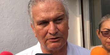 Sube a 16 fallecimientos en Tamaulipas por ondas cálidas de mayo y junio