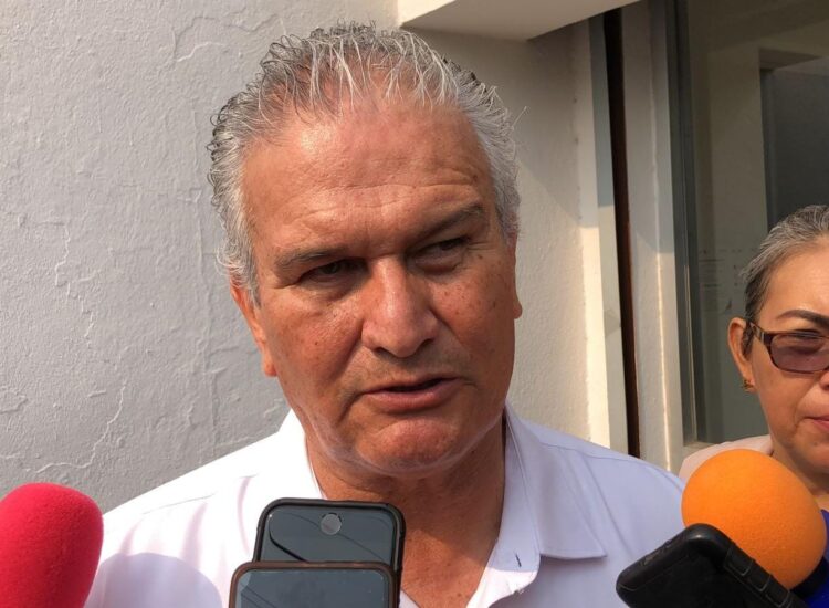 Sube a 16 fallecimientos en Tamaulipas por ondas cálidas de mayo y junio