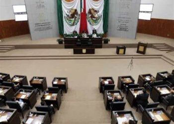 Gana Morena-PVEM-PT 21 de 22 diputaciones de mayoría en el Congreso de Tamaulipas