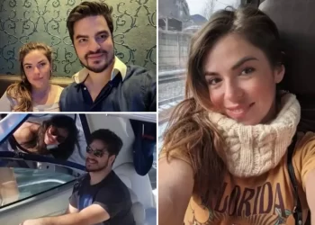 Exmarido de Ana María Henao vendió propiedades millonarias antes y después de su desaparición