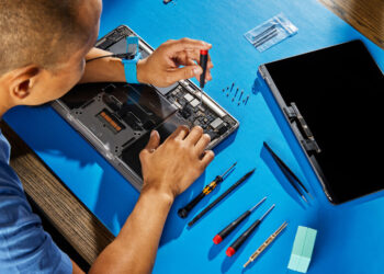 Ganador de 53 millones en casino hospitalizado por infarto