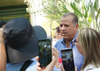 Llama  Almaraz a permitir que autoridades electorales aclaren dudas de elección en Victoria