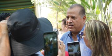 Llama  Almaraz a permitir que autoridades electorales aclaren dudas de elección en Victoria