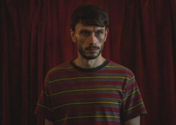 Sergio Andrade desmiente rumores sobre su muerte