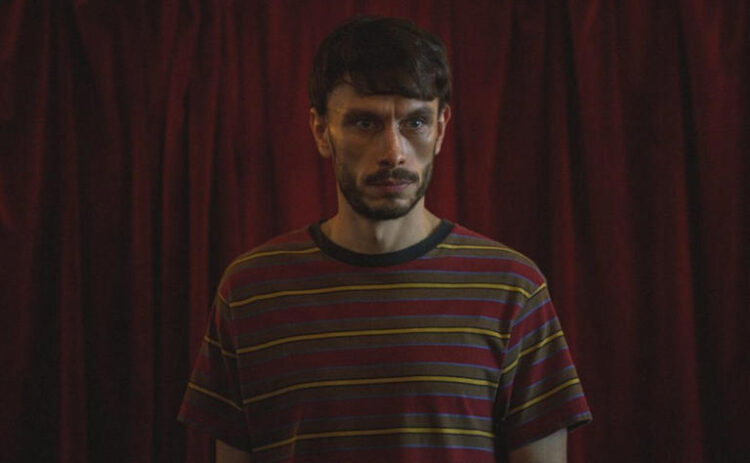 Sergio Andrade desmiente rumores sobre su muerte