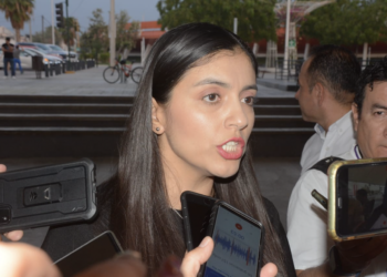 Castigarían con nueve años la compra de votos