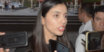 Castigarían con nueve años la compra de votos