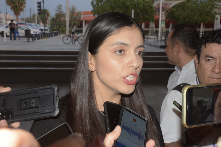 Castigarían con nueve años la compra de votos