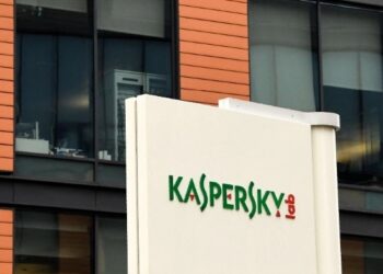 Software de Kaspersky prohibido en Estados Unidos