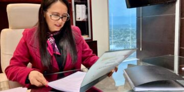 Vigilarán riqueza de funcionarios