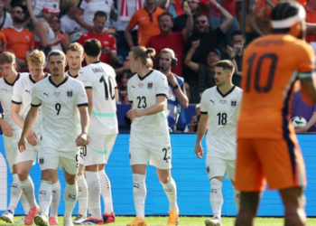 Jugadores que pasaron de Pachuca a las Águilas: un análisis