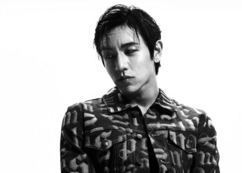 DPR IAN llega al Palacio de los Deportes con su nueva gira